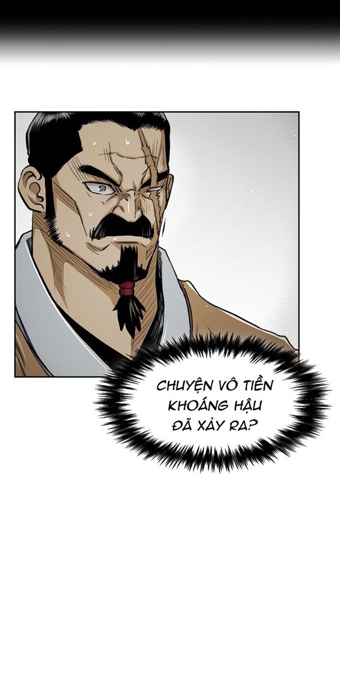 Huyền Thoại Vô Song Chiến Thần - Chapter 28 - Page 10