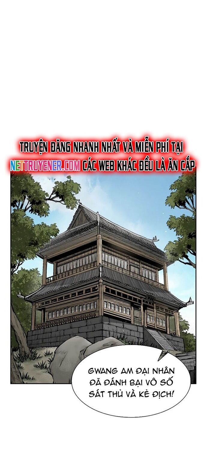 Huyền Thoại Vô Song Chiến Thần - Chapter 28 - Page 11