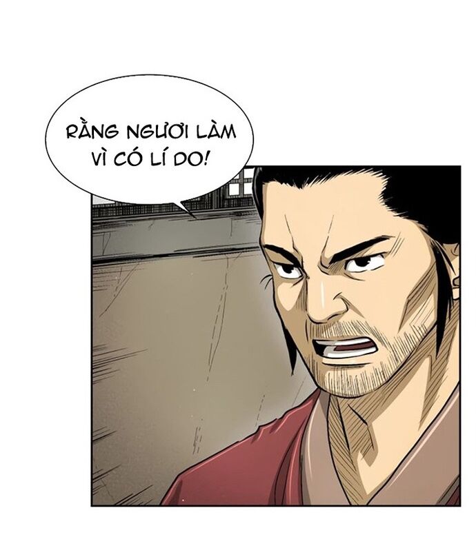 Huyền Thoại Vô Song Chiến Thần - Chapter 28 - Page 15