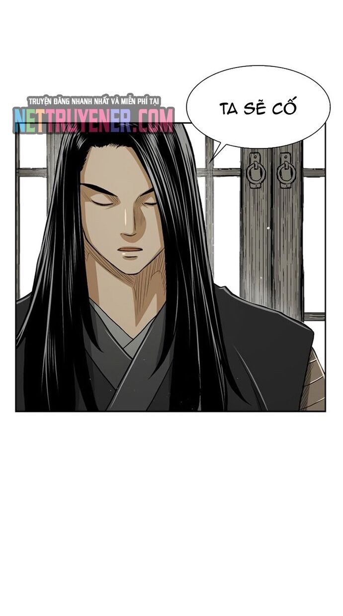 Huyền Thoại Vô Song Chiến Thần - Chapter 28 - Page 18