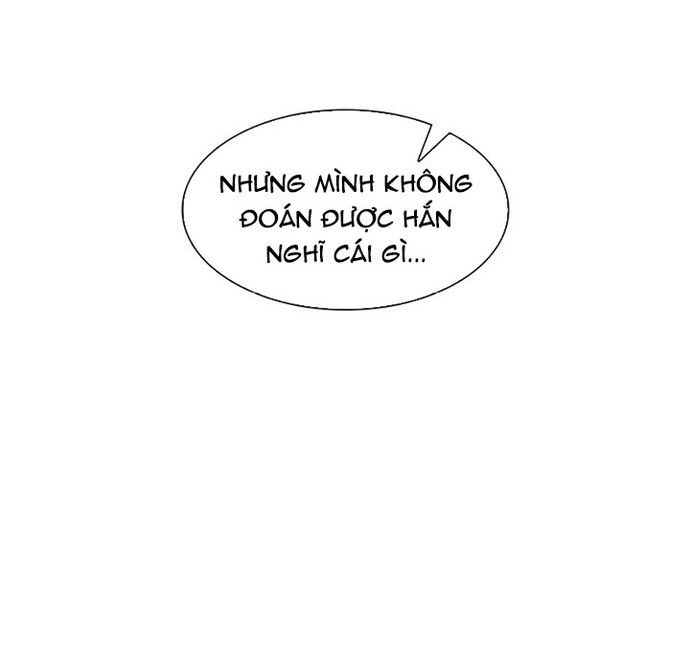 Huyền Thoại Vô Song Chiến Thần - Chapter 28 - Page 21