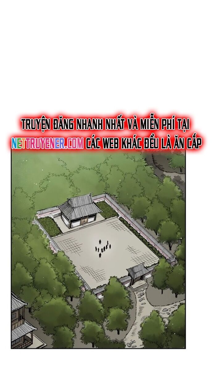 Huyền Thoại Vô Song Chiến Thần - Chapter 28 - Page 22