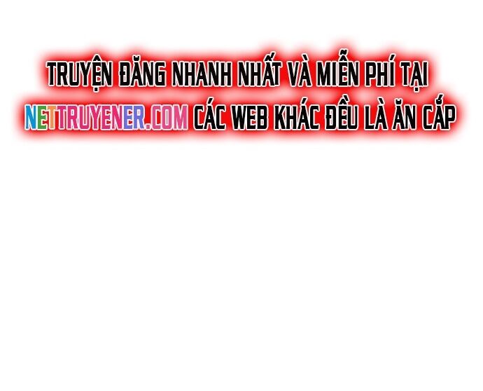 Huyền Thoại Vô Song Chiến Thần - Chapter 28 - Page 26