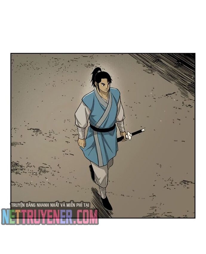 Huyền Thoại Vô Song Chiến Thần - Chapter 28 - Page 28