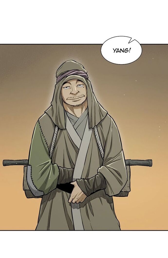 Huyền Thoại Vô Song Chiến Thần - Chapter 28 - Page 30