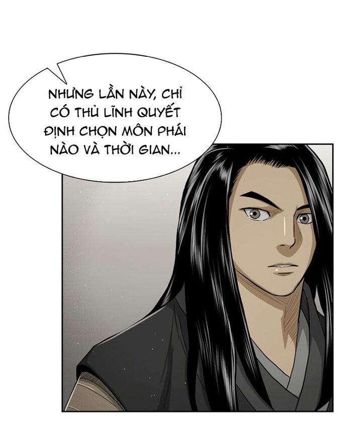 Huyền Thoại Vô Song Chiến Thần - Chapter 28 - Page 38