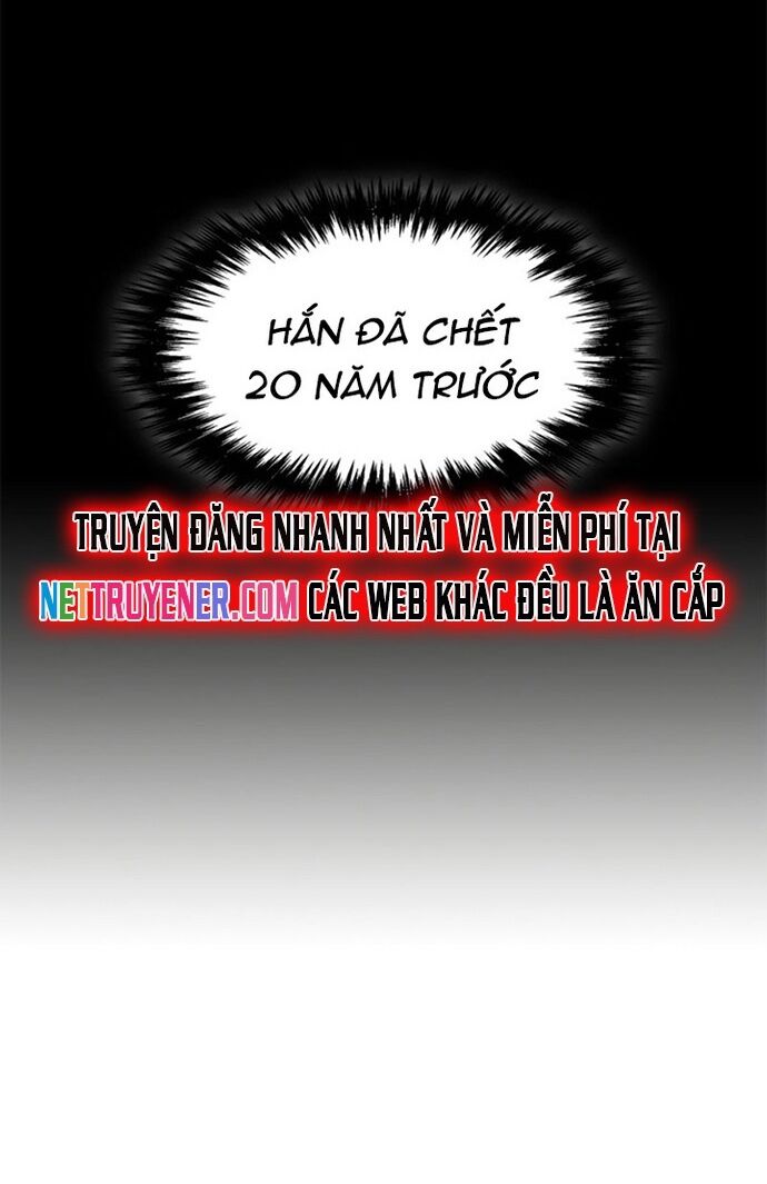 Huyền Thoại Vô Song Chiến Thần - Chapter 28 - Page 4