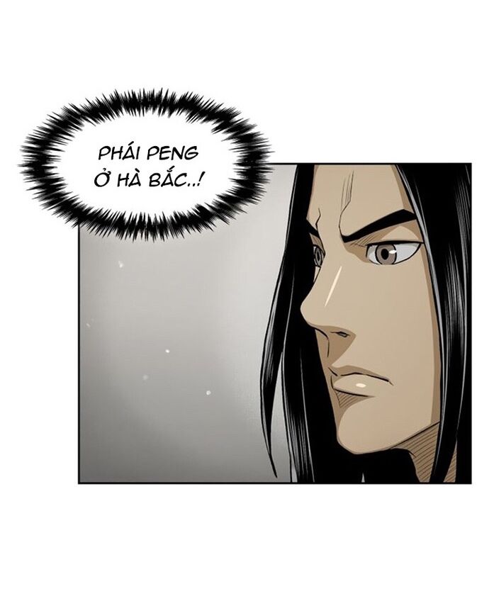 Huyền Thoại Vô Song Chiến Thần - Chapter 28 - Page 40