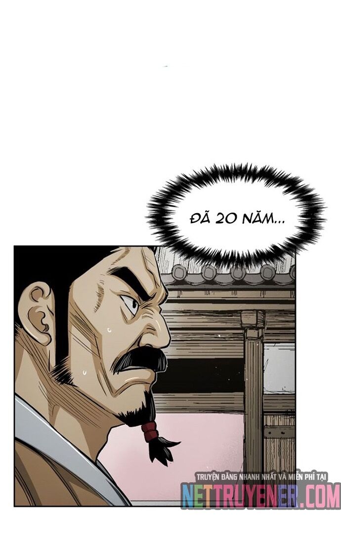 Huyền Thoại Vô Song Chiến Thần - Chapter 28 - Page 7