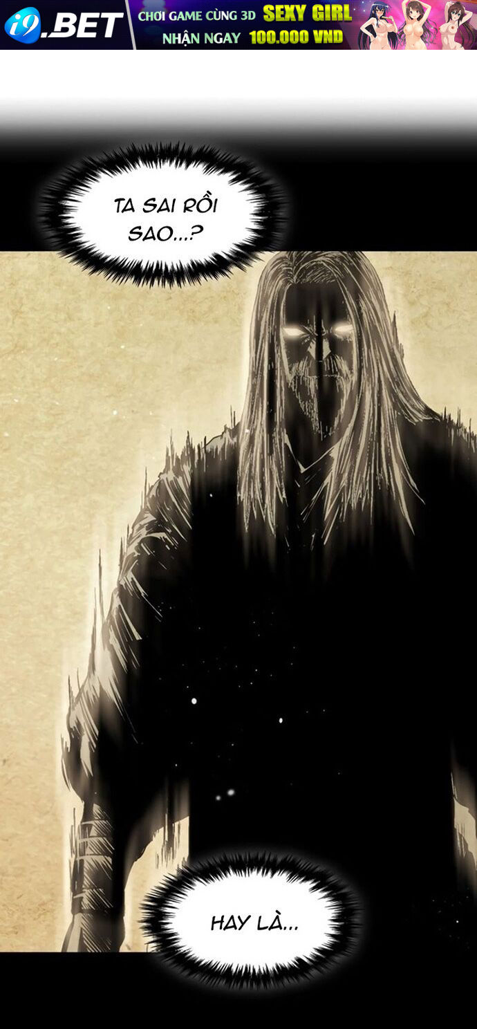 Huyền Thoại Vô Song Chiến Thần - Chapter 28 - Page 9