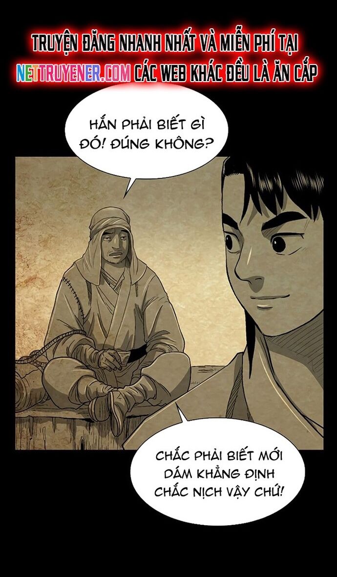 Huyền Thoại Vô Song Chiến Thần - Chapter 29 - Page 12