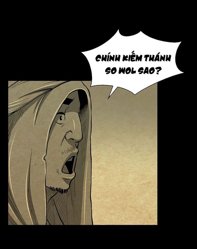 Huyền Thoại Vô Song Chiến Thần - Chapter 29 - Page 15