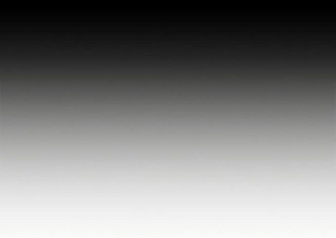 Huyền Thoại Vô Song Chiến Thần - Chapter 29 - Page 16