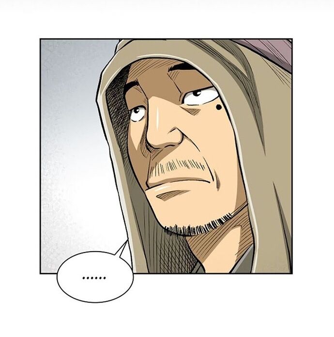 Huyền Thoại Vô Song Chiến Thần - Chapter 29 - Page 17