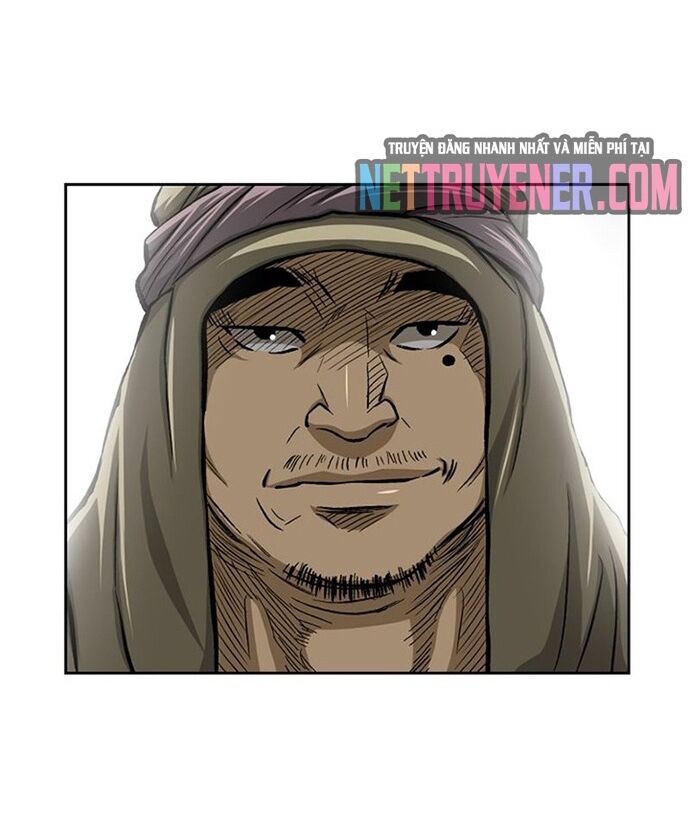 Huyền Thoại Vô Song Chiến Thần - Chapter 29 - Page 20