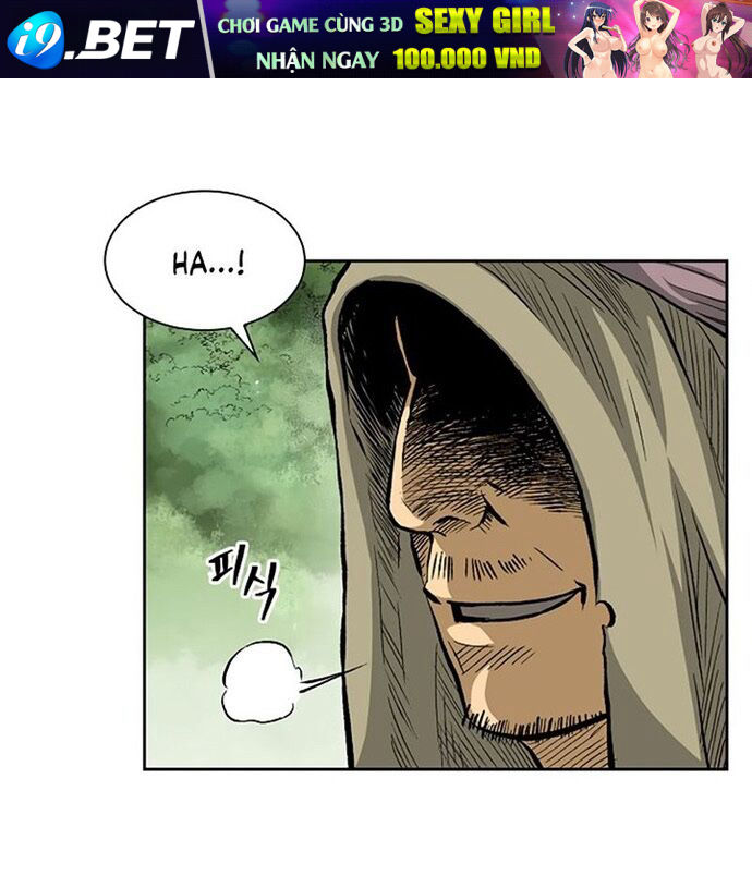 Huyền Thoại Vô Song Chiến Thần - Chapter 29 - Page 23