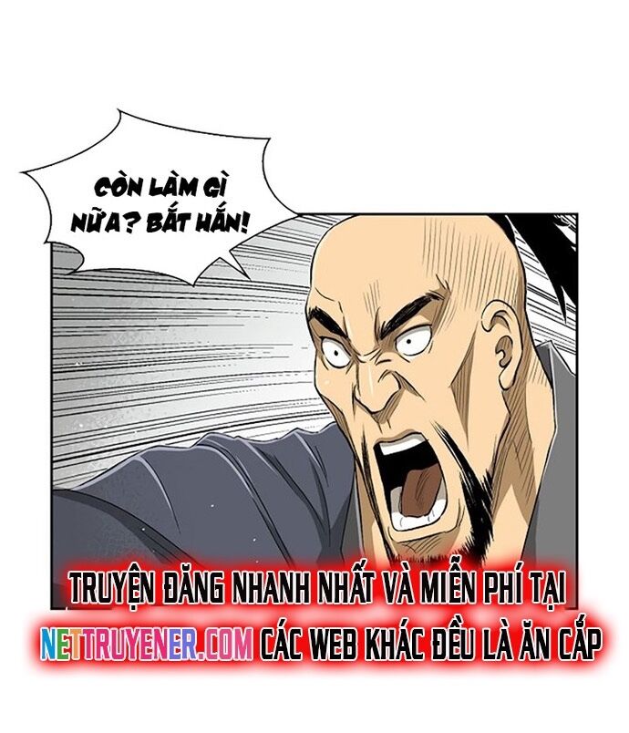 Huyền Thoại Vô Song Chiến Thần - Chapter 29 - Page 26