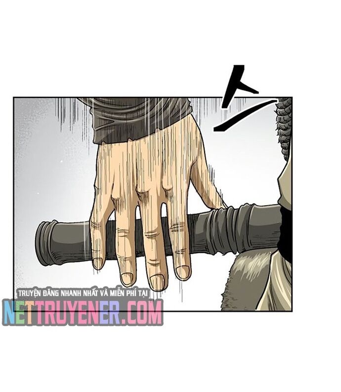 Huyền Thoại Vô Song Chiến Thần - Chapter 29 - Page 28