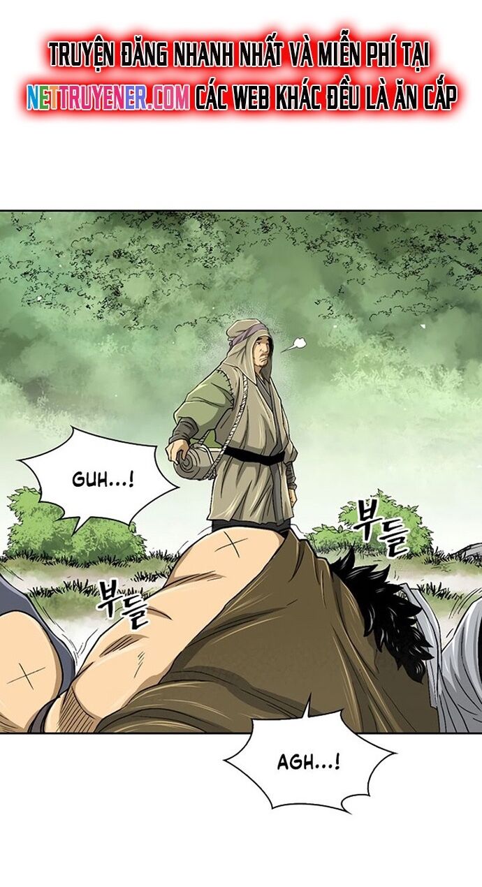 Huyền Thoại Vô Song Chiến Thần - Chapter 29 - Page 31