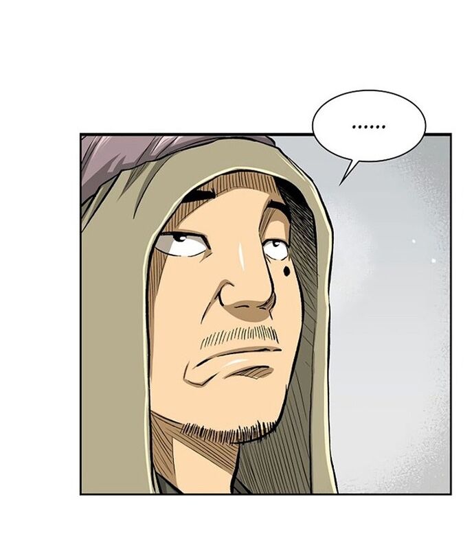 Huyền Thoại Vô Song Chiến Thần - Chapter 29 - Page 33