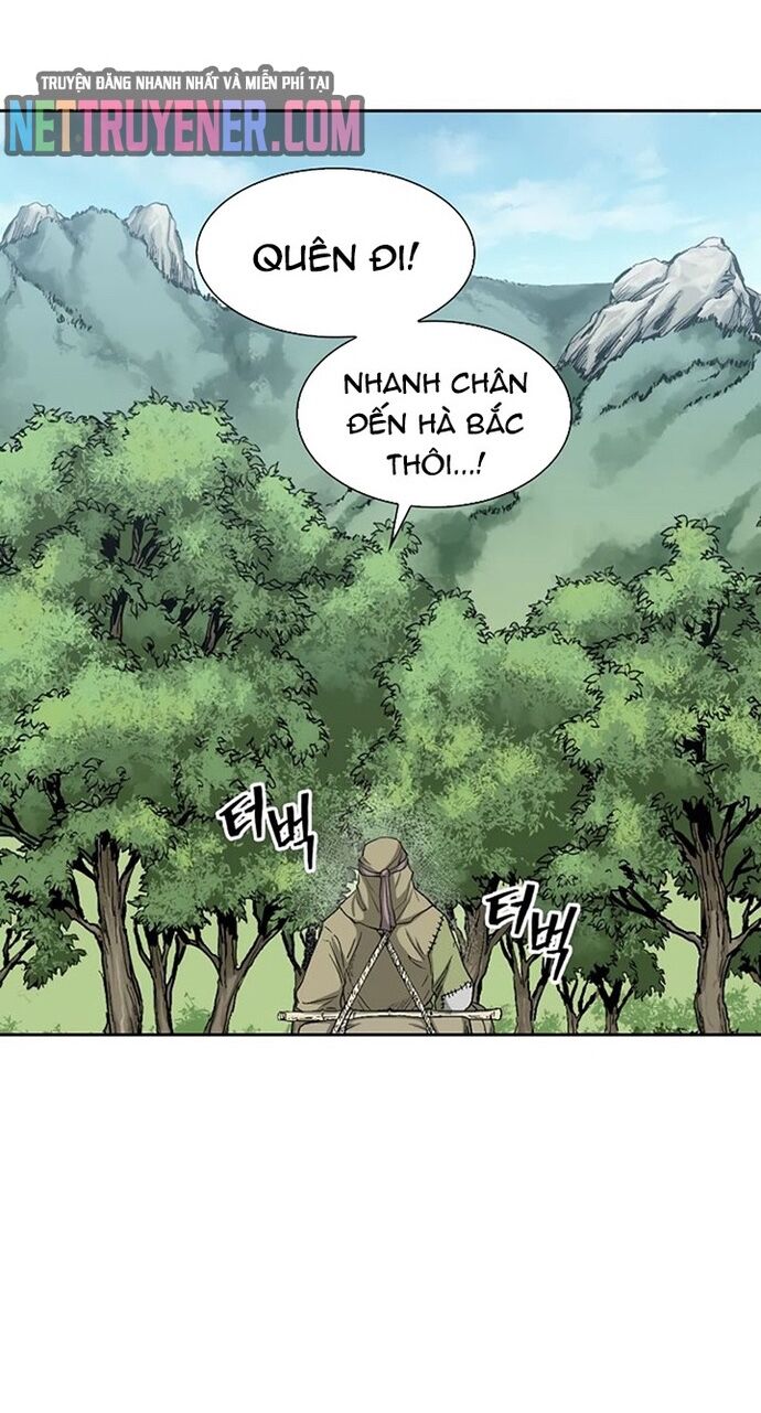 Huyền Thoại Vô Song Chiến Thần - Chapter 29 - Page 34