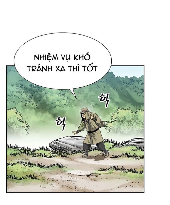 Huyền Thoại Vô Song Chiến Thần - Chapter 29 - Page 5