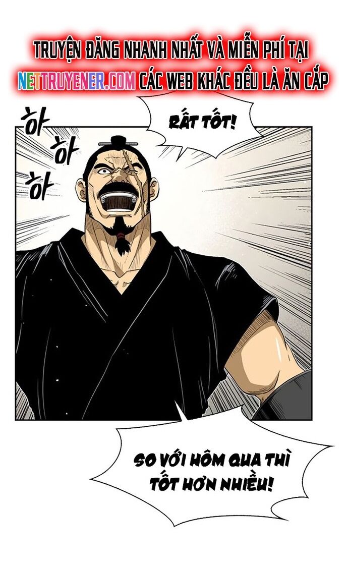 Huyền Thoại Vô Song Chiến Thần - Chapter 29 - Page 53