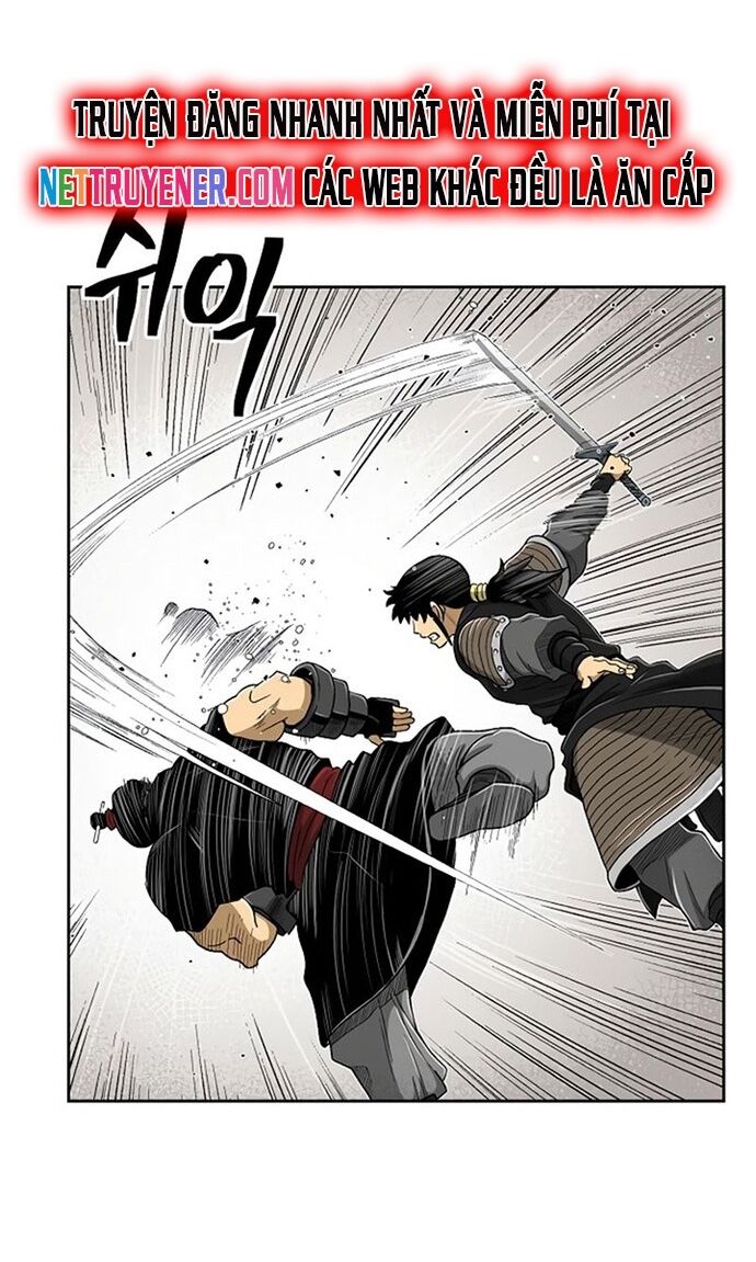 Huyền Thoại Vô Song Chiến Thần - Chapter 29 - Page 58