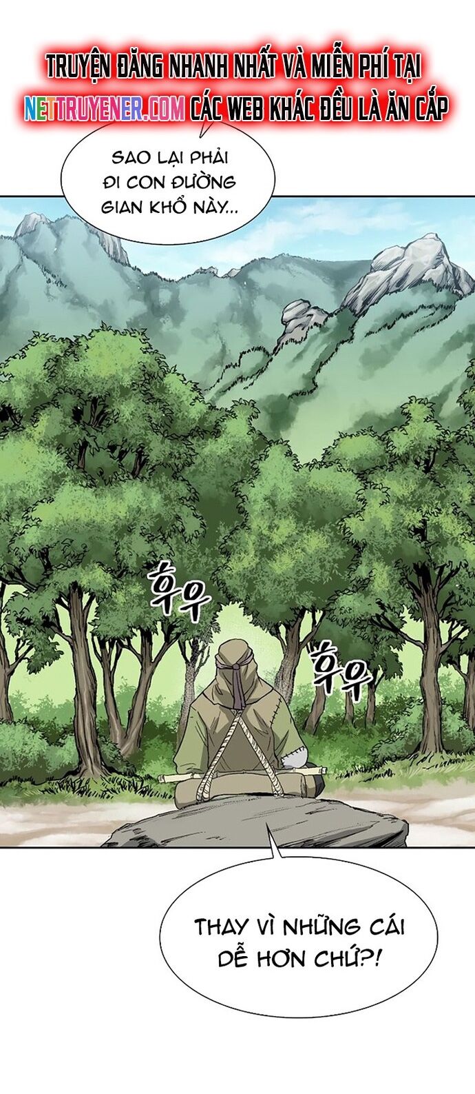 Huyền Thoại Vô Song Chiến Thần - Chapter 29 - Page 6