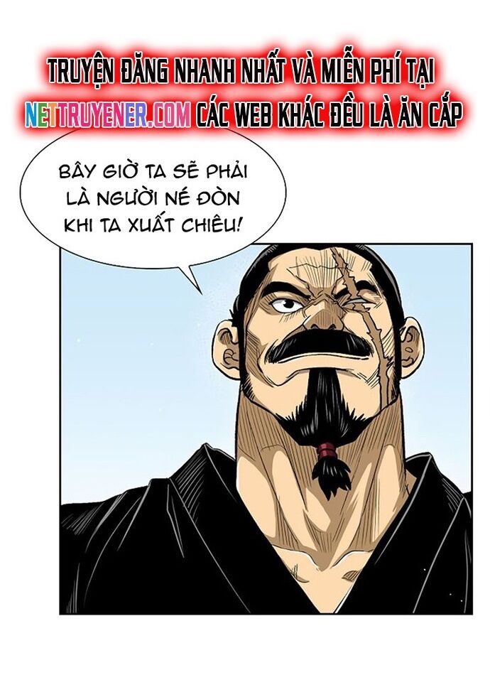 Huyền Thoại Vô Song Chiến Thần - Chapter 29 - Page 62