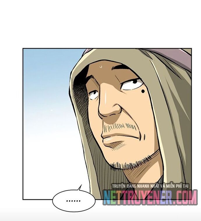 Huyền Thoại Vô Song Chiến Thần - Chapter 29 - Page 8