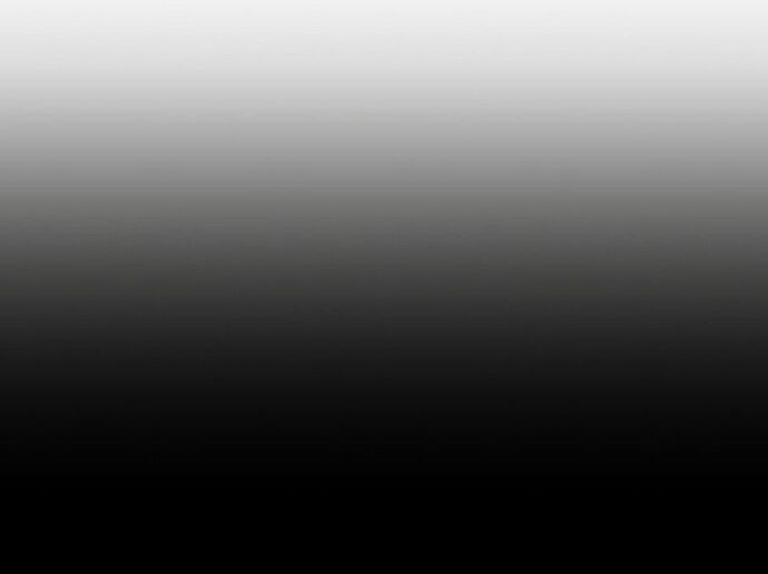 Huyền Thoại Vô Song Chiến Thần - Chapter 29 - Page 9