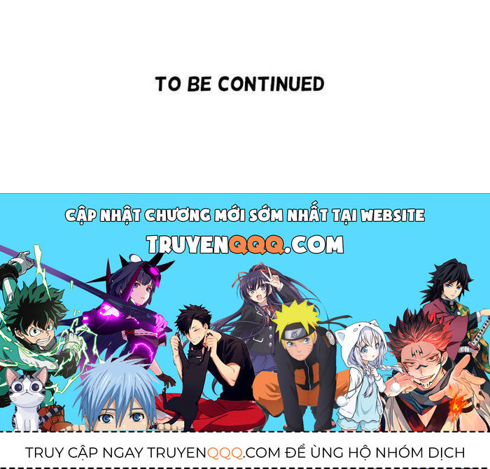 Huyền Thoại Vô Song Chiến Thần - Chapter 3 - Page 23