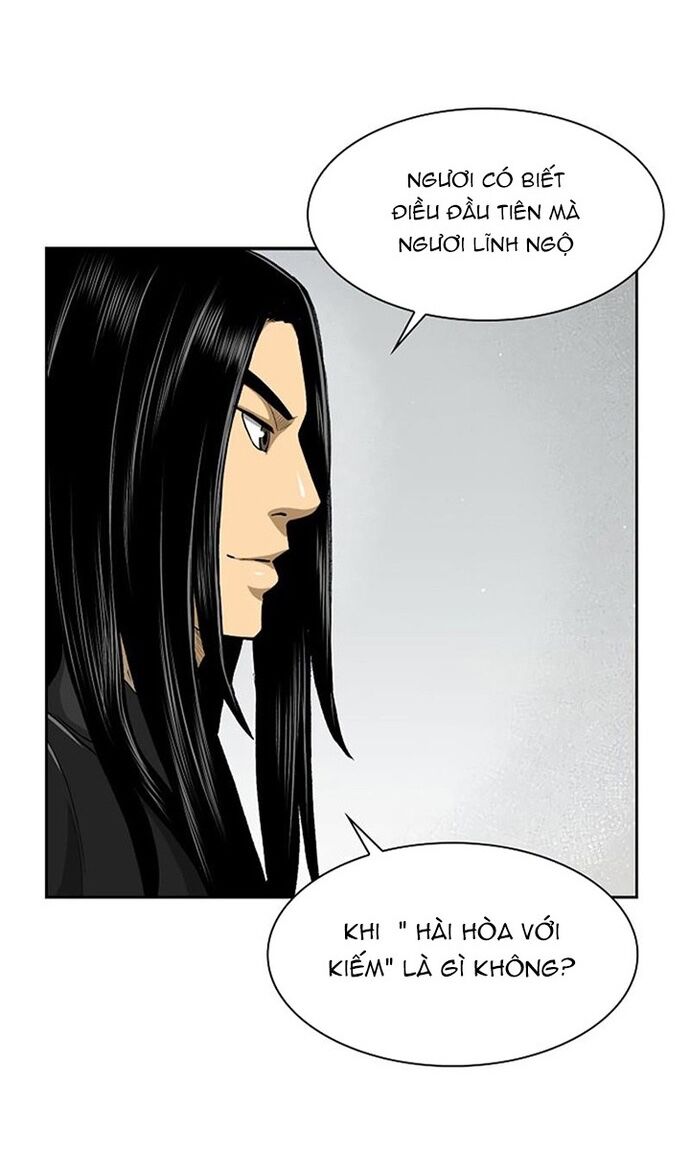 Huyền Thoại Vô Song Chiến Thần - Chapter 30 - Page 12