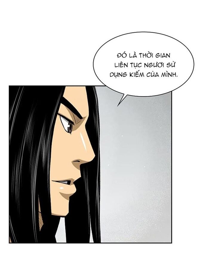 Huyền Thoại Vô Song Chiến Thần - Chapter 30 - Page 13