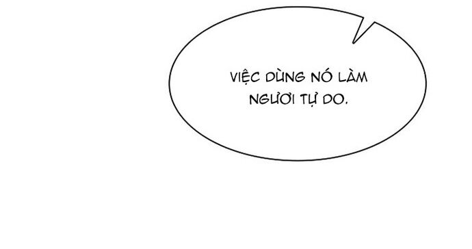 Huyền Thoại Vô Song Chiến Thần - Chapter 30 - Page 15