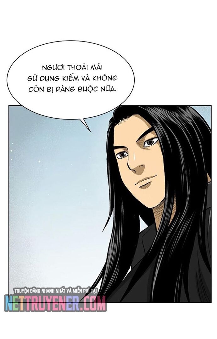 Huyền Thoại Vô Song Chiến Thần - Chapter 30 - Page 16