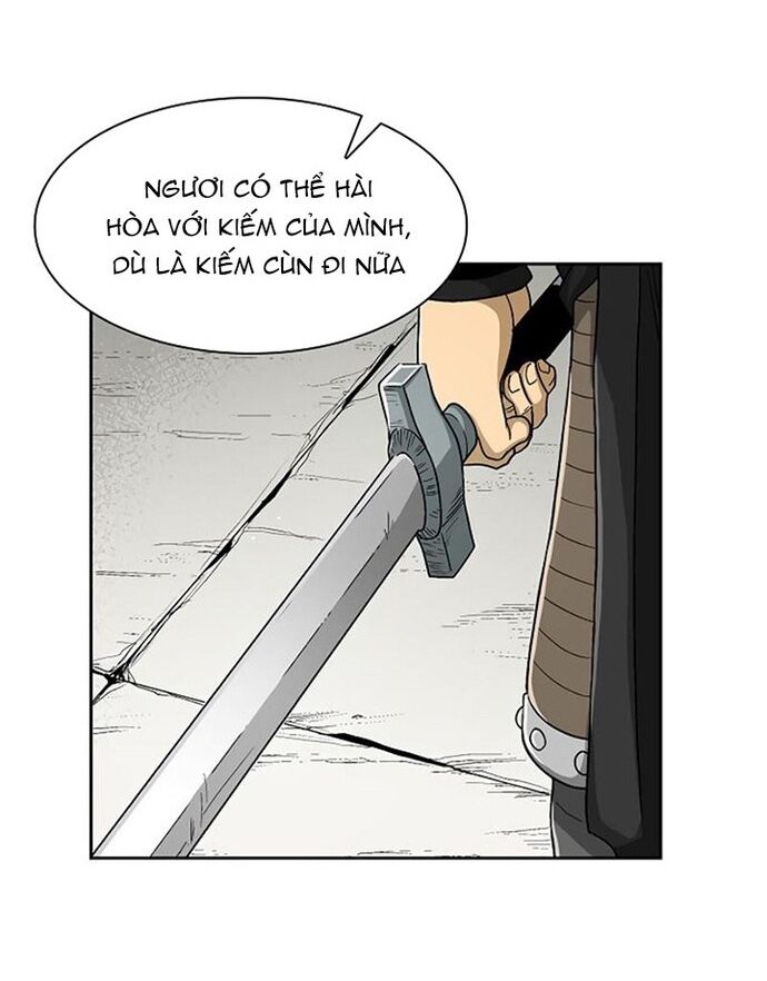 Huyền Thoại Vô Song Chiến Thần - Chapter 30 - Page 17