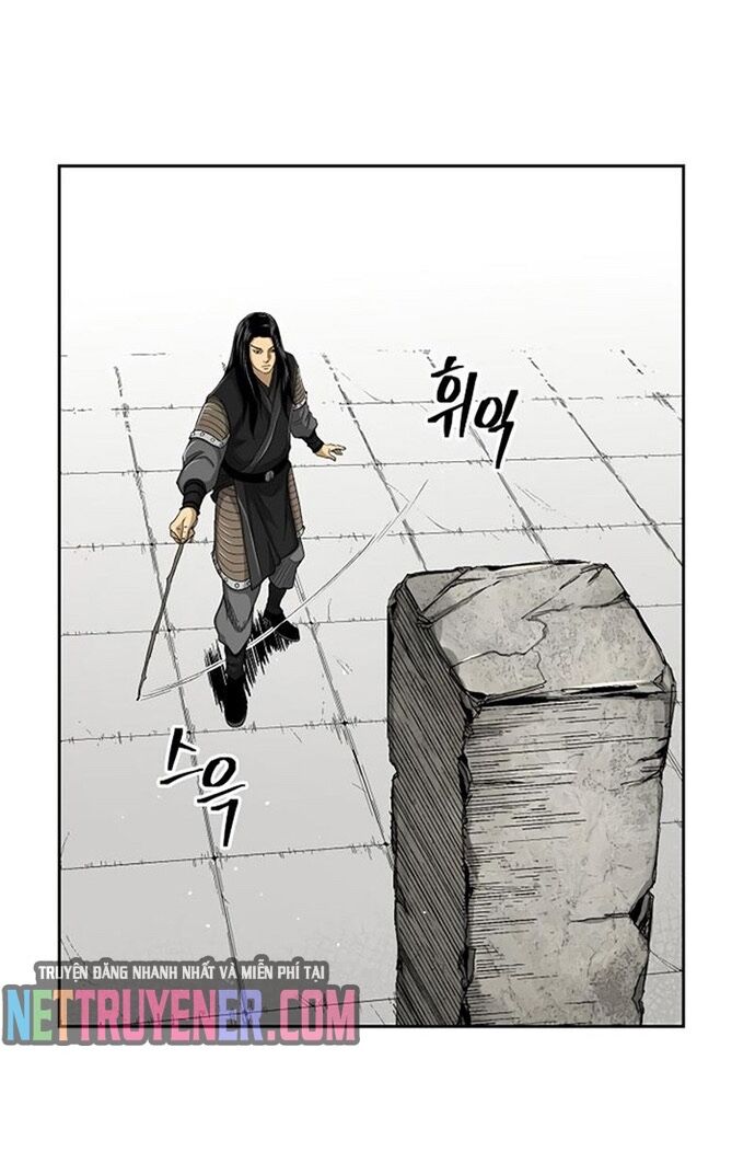 Huyền Thoại Vô Song Chiến Thần - Chapter 30 - Page 22