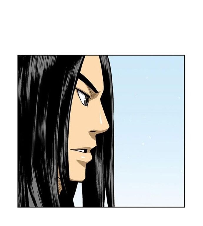 Huyền Thoại Vô Song Chiến Thần - Chapter 30 - Page 24