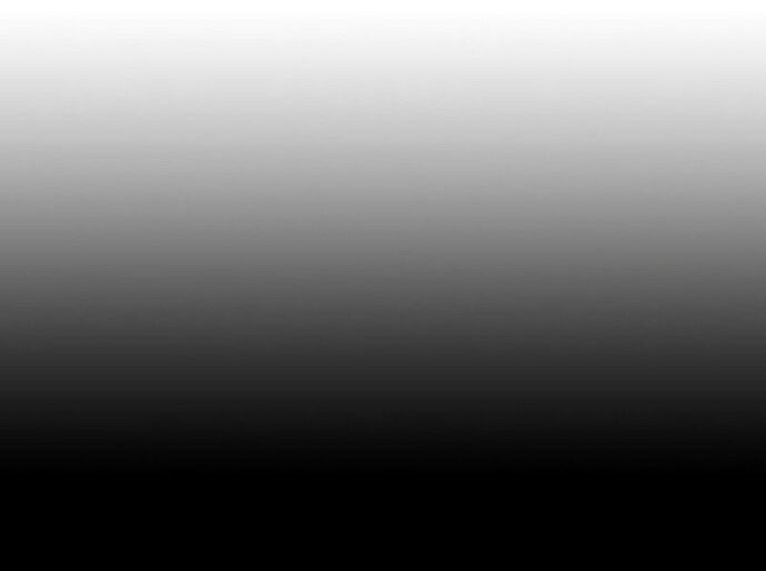 Huyền Thoại Vô Song Chiến Thần - Chapter 30 - Page 25