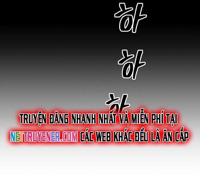 Huyền Thoại Vô Song Chiến Thần - Chapter 30 - Page 32