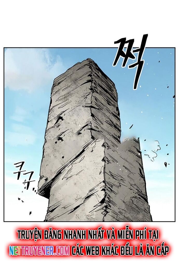 Huyền Thoại Vô Song Chiến Thần - Chapter 30 - Page 37
