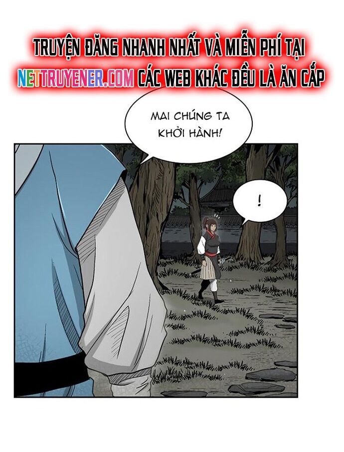 Huyền Thoại Vô Song Chiến Thần - Chapter 30 - Page 41