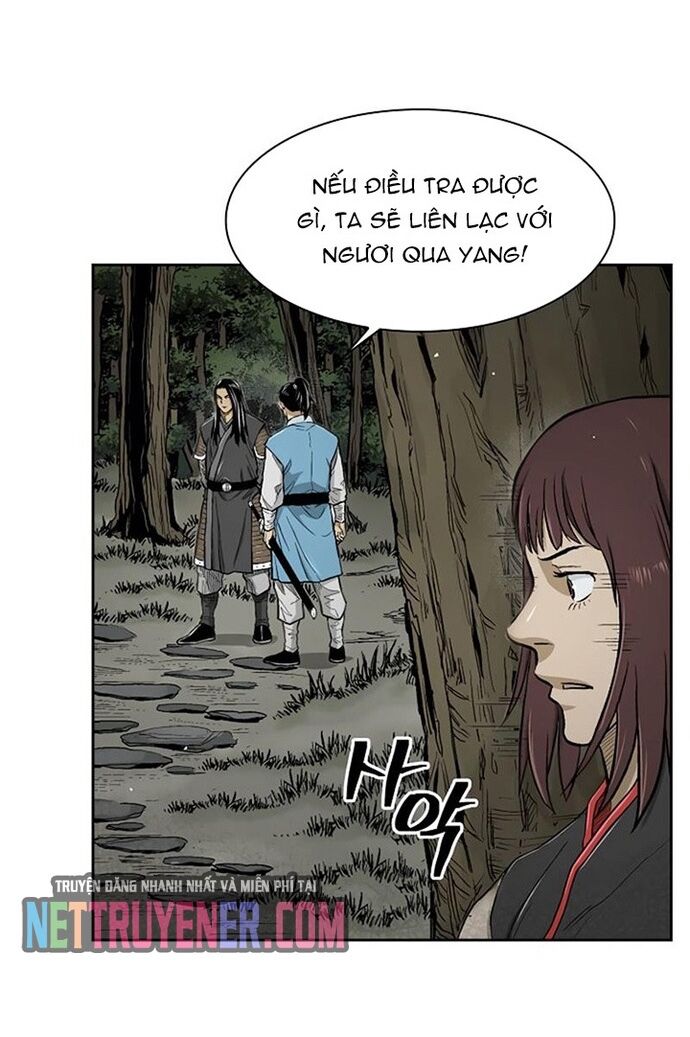 Huyền Thoại Vô Song Chiến Thần - Chapter 30 - Page 42