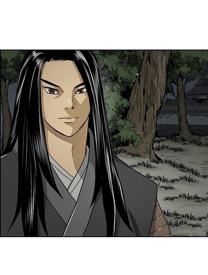 Huyền Thoại Vô Song Chiến Thần - Chapter 30 - Page 46