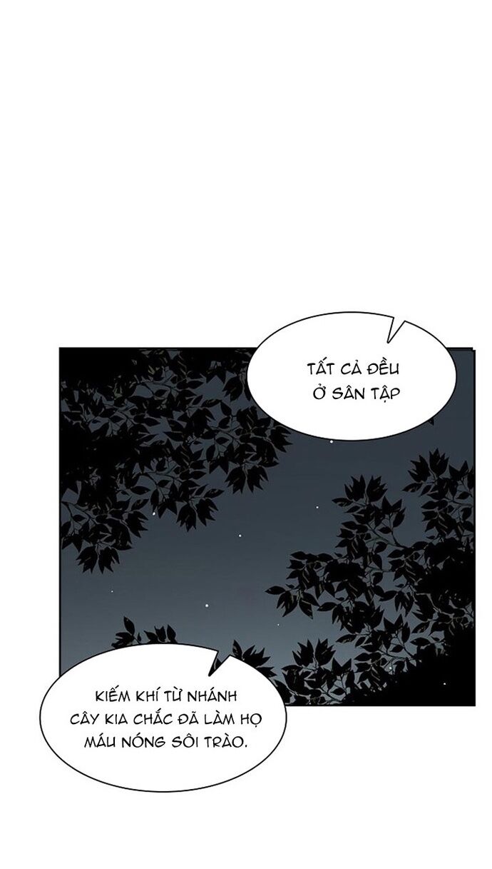 Huyền Thoại Vô Song Chiến Thần - Chapter 30 - Page 48