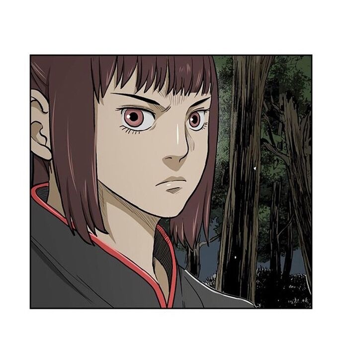 Huyền Thoại Vô Song Chiến Thần - Chapter 30 - Page 53