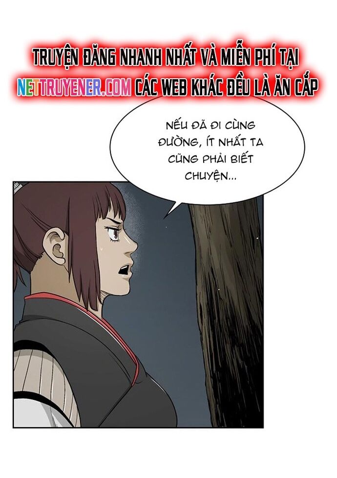 Huyền Thoại Vô Song Chiến Thần - Chapter 30 - Page 55