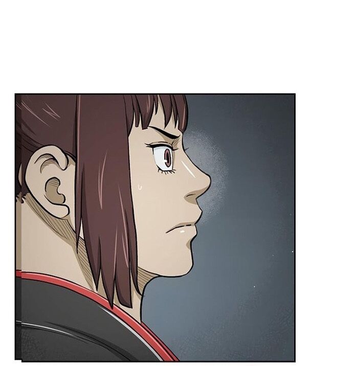 Huyền Thoại Vô Song Chiến Thần - Chapter 30 - Page 59